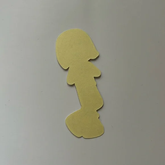 Alpha Xi Delta sticker - Picture 2 of 3